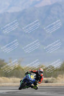 media/Jan-18-2026-CVMA (Sun) [[519f600f45]]/Race 6-Formula Twins-Formula 40 UL/